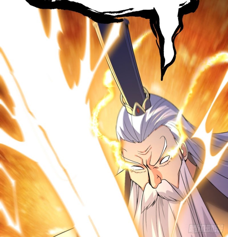 I Picked Up An Attributes Chapter 38 Gambar 42